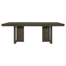 Kelly Dining Sets
