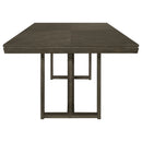Kelly Dining Sets