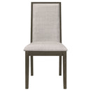 Kelly Dining Sets