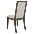 Kelly Dining Sets