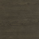Kelly Dining Sets