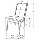 Kelly Dining Sets