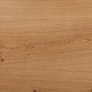 Middleton Dining Sets