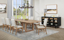 Middleton Side Chairs