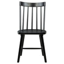 Middleton Side Chairs