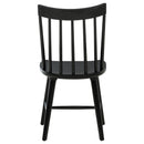 Middleton Side Chairs