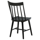 Middleton Side Chairs