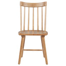 Middleton Side Chairs