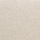 Kailani Side Chair