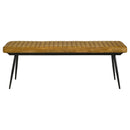 Misty Dining Sets
