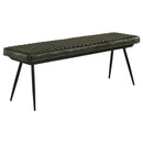 Misty Dining Sets