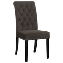 Sherry 5 Pc Dining Sets