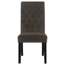 Sherry 5 Pc Dining Sets