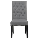 Sherry 5 Pc Dining Sets