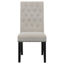 Sherry 5 Pc Dining Sets