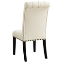 Sherry 5 Pc Dining Sets