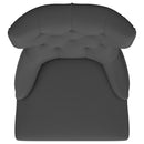 Baney Side Chair