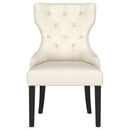 Baney Side Chair