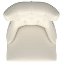 Baney Side Chair