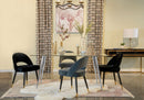Gilman Dining Tables