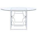 Starlight Dining Tables