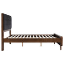 Robyn Beds