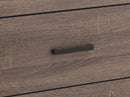 Brantford Bedroom Sets