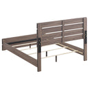 Brantford Bedroom Sets