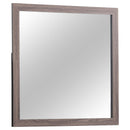 Brantford Bedroom Sets