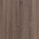 Brantford Bedroom Sets