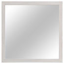 Brantford Bedroom Sets