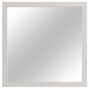 Brantford Bedroom Sets