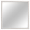 Brantford Bedroom Sets