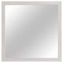 Brantford Bedroom Sets