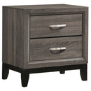 Watson Bedroom Sets