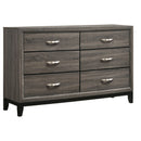 Watson Bedroom Sets