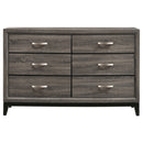 Watson Bedroom Sets