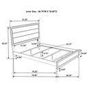 Watson Bedroom Sets