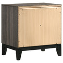Watson Bedroom Sets