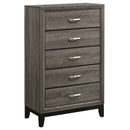 Watson Bedroom Sets