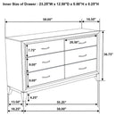 Watson Bedroom Sets