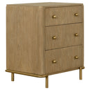 Arini Bedroom Set