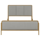 Arini Bedroom Set