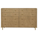 Arini Bedroom Set