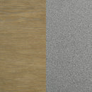 Arini Bedroom Set