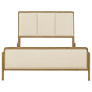 Arini Beds