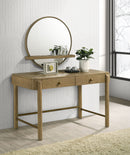 Arini Vanity Set