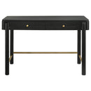 Arini Vanity Set