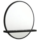 Arini Vanity Set