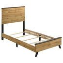 Kaywood Eastern King, Queen, Twin, & Full Bed